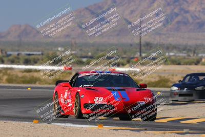media/Dec-02-2023-Speed Ventures (Sat) [[b82c9ebe82]]/2-Race Group/Session 2 (Turn 11)/